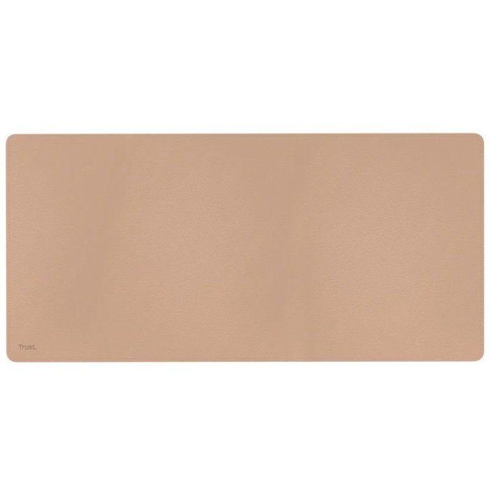 Trust Benya Alfombrilla XXL Beige Trust Benya Alfombrilla XXL Beige